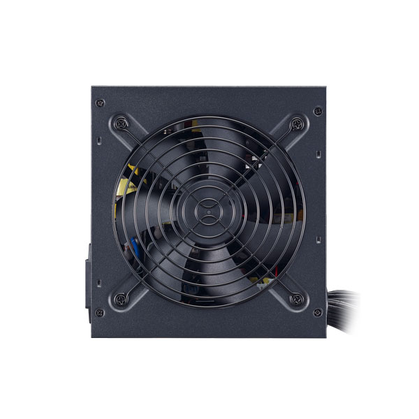 Nguồn Cooler Master MWE 700W V2 -80 Plus Bronze