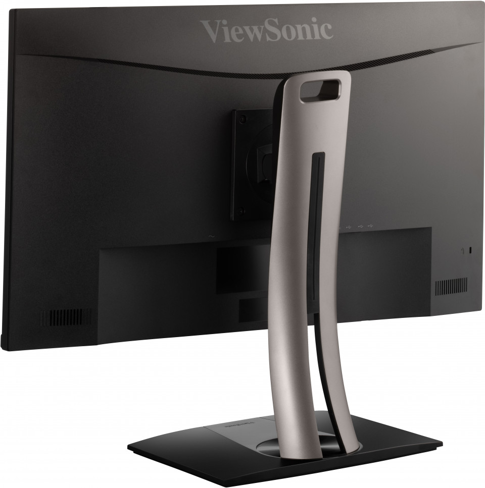 Màn hình Viewsonic VG2756-2k (27"/2k/DeltaE<2/IPS/Typec)