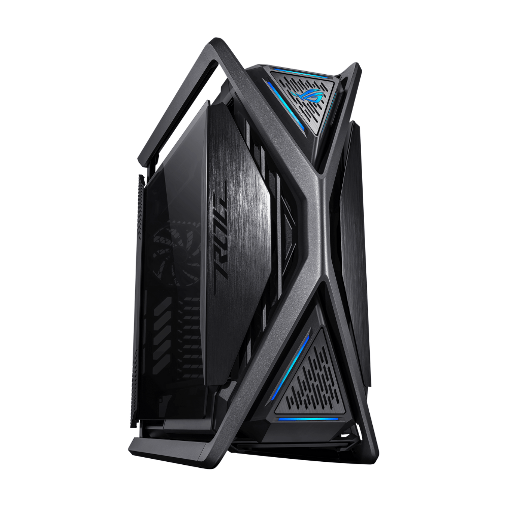 Case ASUS ROG Hyperion GR701