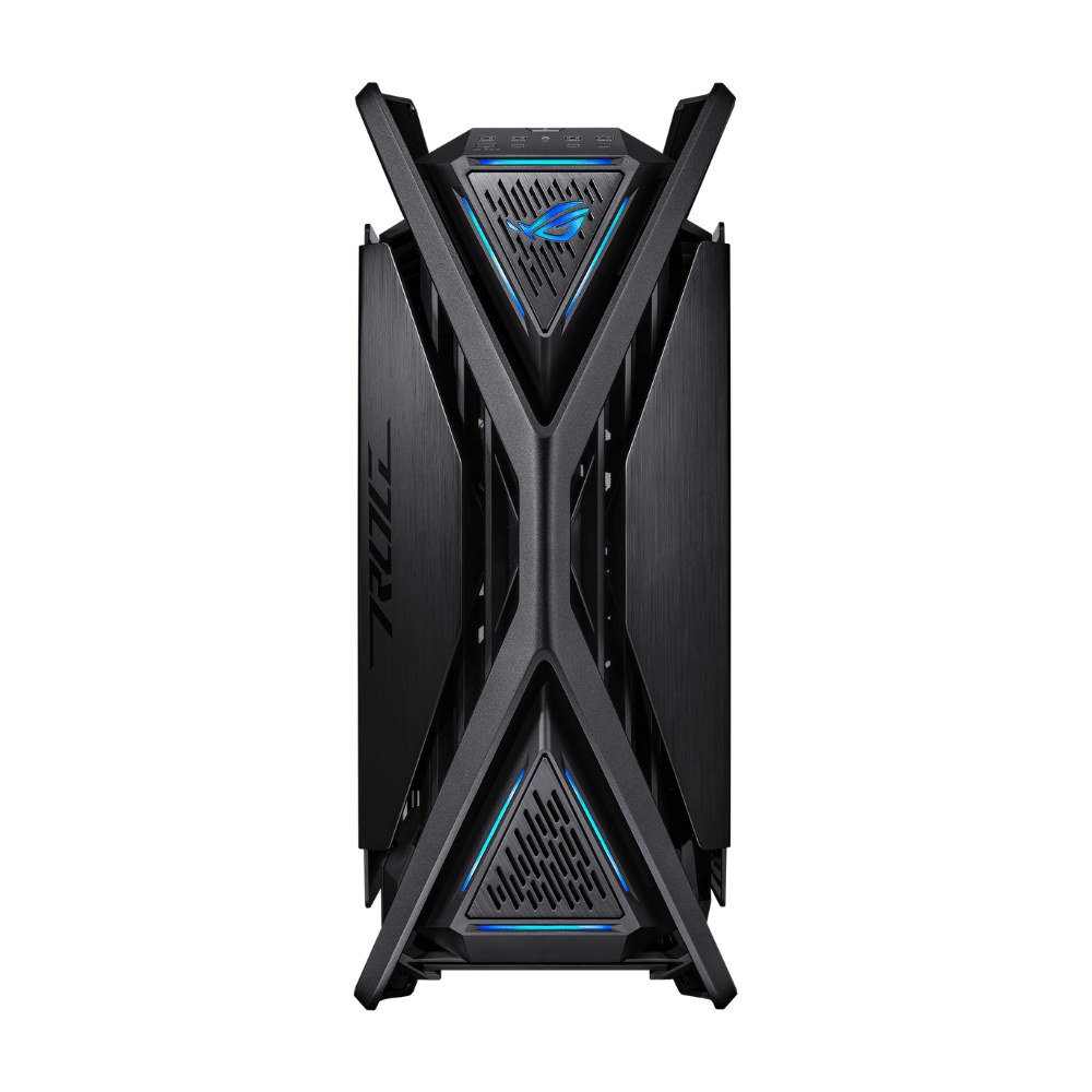 Case ASUS ROG Hyperion GR701