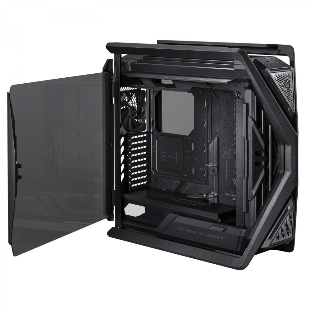 Case ASUS ROG Hyperion GR701