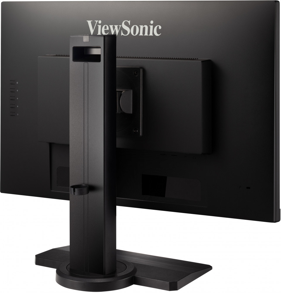 Màn hình LCD Viewsonic XG2405-2(24"/IPS/AMD Freesync/144hz/1ms/120%sRGB)