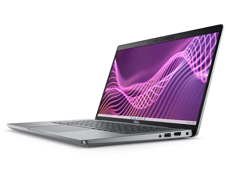 Laptop Dell Latitude 5440 (i5-1353U | RAM 8GB | SSD 512GB | 14.0Inch FHD | Win11 Pro)