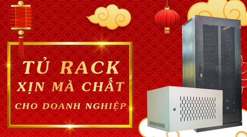 TỦ MẠNG CHẤT DOANH NGHIỆP PHẤT