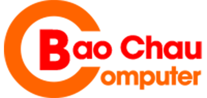 Chuột Rapoo