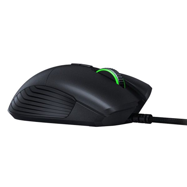 Chuột Razer Basilisk Essential - Right-Handed Gaming (RZ01-02650100-R3M1)