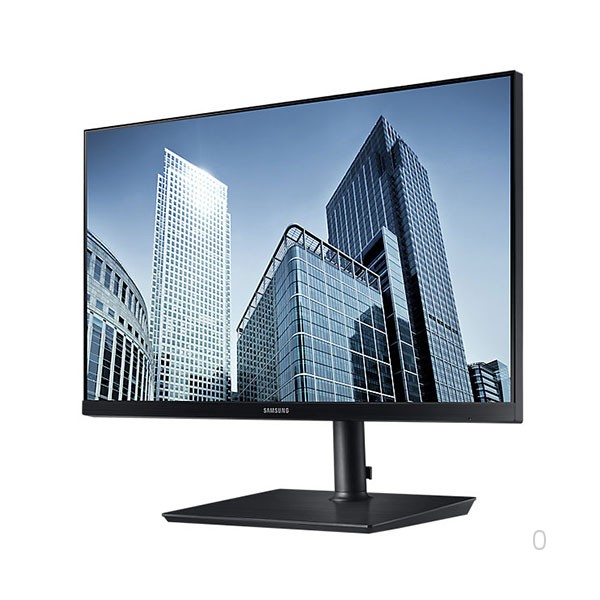 Màn hình Samsung LS27H850QFEXXV 27.0Inch 2K PLS