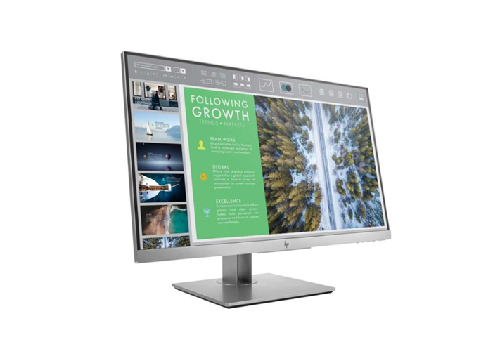 Màn hình HP EliteDisplay E243 1FH47AA 23.8Inch IPS