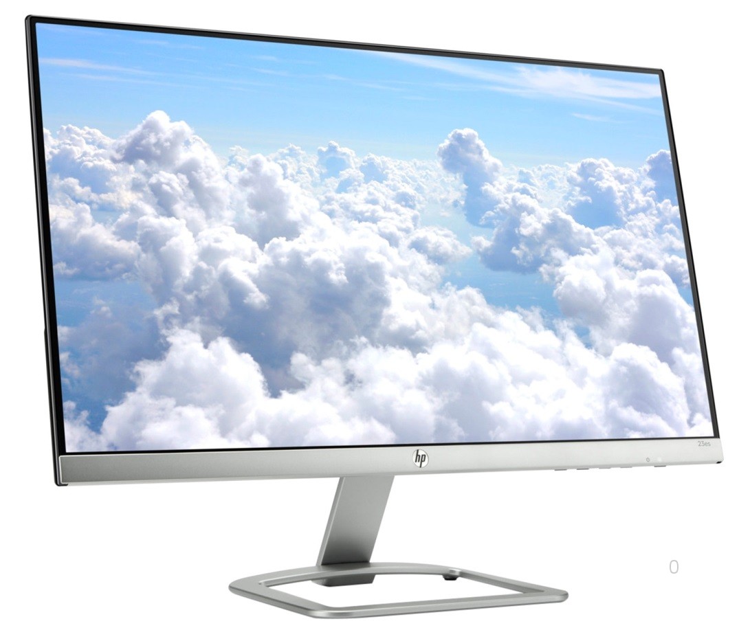 Màn hình HP 23F 3AK97AA 23.0Inch IPS