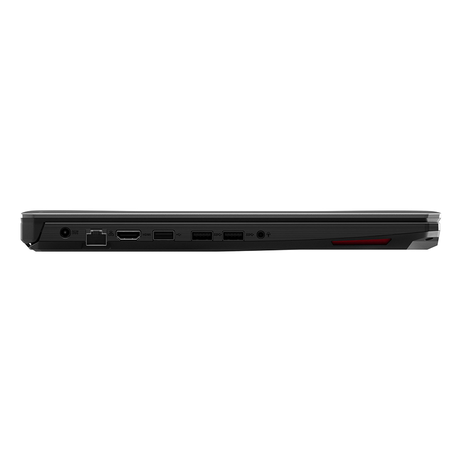 Laptop Asus Gaming FX505DT-AL003T (Ryzen 7-3750H/8GB/512GB SSD/15.6FHD/GTX1650 4GB/Win10/Gun Metal)