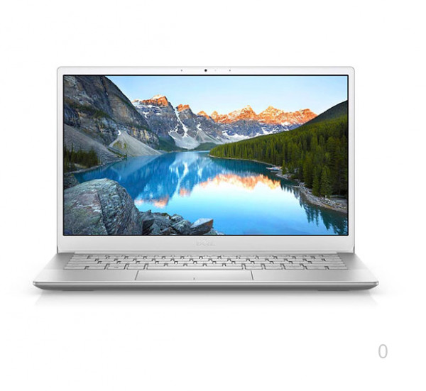 Laptop Dell Inprison 5391 N3I3001W (I3-10110U/4Gb/128Gb SSD/ 13.3Inch FHD/VGA ON/ Win10/Silver)