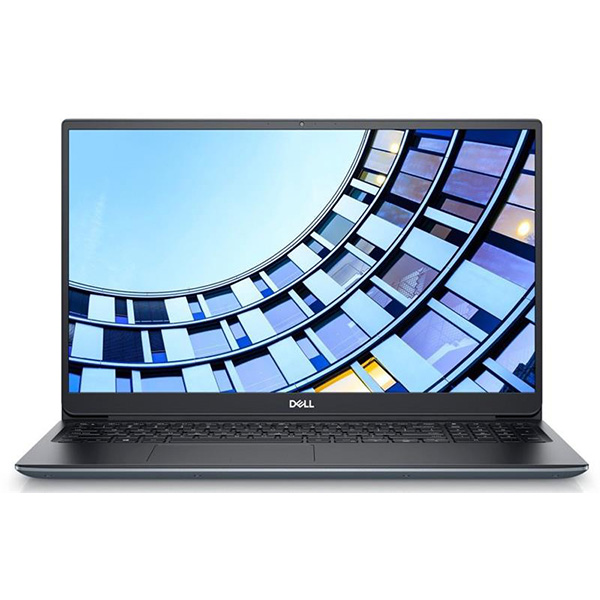 Laptop Dell Vostro 5590 HYXT91 (I5-10210U/ 8Gb/1Tb HDD +128Gb SSD/ 15.6' FHD/ VGA Nvidia MX230 2GB GDDR5/ Win10/ Urban Grey/vỏ nhôm)