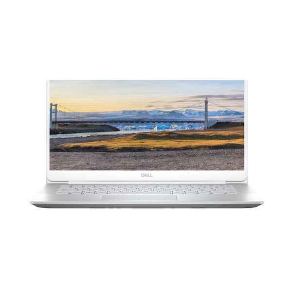 Laptop Dell Inspiron 5490 FMKJV1 (I5-10210U/ 8Gb/512Gb SSD/ 14.0'' FHD/MX230 2GB/ Win10/Silver/Vỏ nhôm)