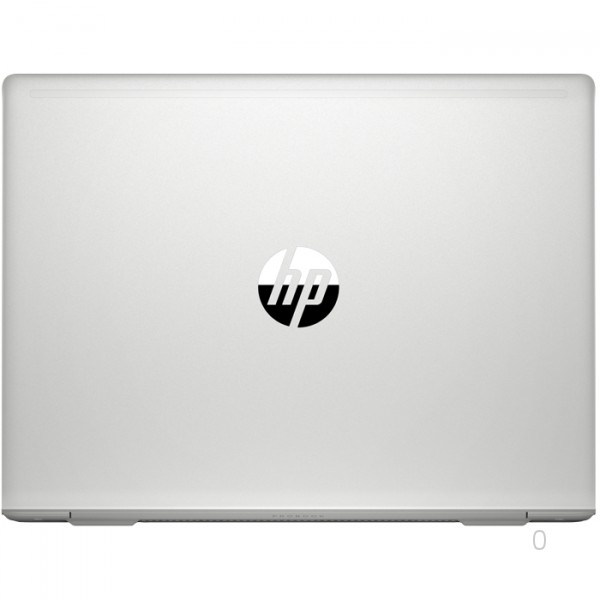 Laptop HP ProBook 430 G7 9GQ07PA (i3-10110/4GB/256GB SSD/13.3"HD/VGA ON/WIN 10/Silver/LED_KB)