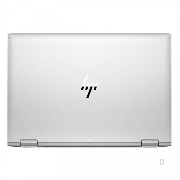 Laptop HP Pavilion 14-ce3015TU 8QN68PA (i3-1005G1/4Gb/1Tb HDD/14FHD/VGA ON/Win10/Gold)