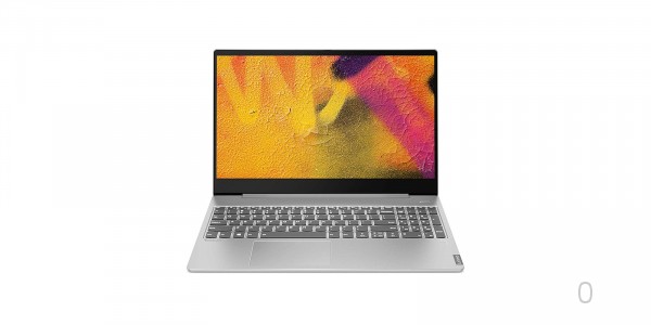 Laptop Lenovo Ideapad S540 15IWL 81NG004PVN (I3-10110U/4Gb/512Gb SSD/ 15.6' FHD/VGA ON/ Win10/Gold/Vỏ nhôm)