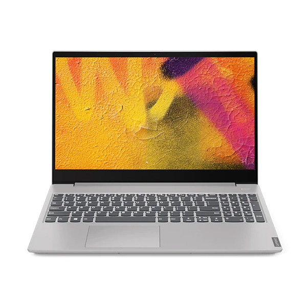 Laptop Lenovo Ideapad S540 14IML 81NF0062VN (Core i5-10210U/ 8Gb/512Gb SSD/14.0" FHD/VGA ON/Win10/Grey/vỏ nhôm)