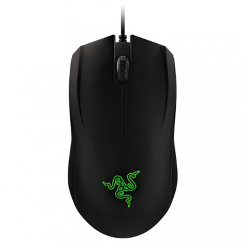 Chuột Razer Abyssus 2000 and Goliathus Speed Terra Mouse (USB, Có dây)