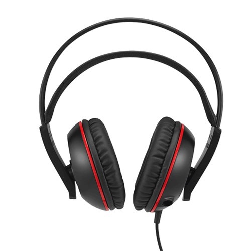 Tai nghe Asus ROG CERBERUS Gaming