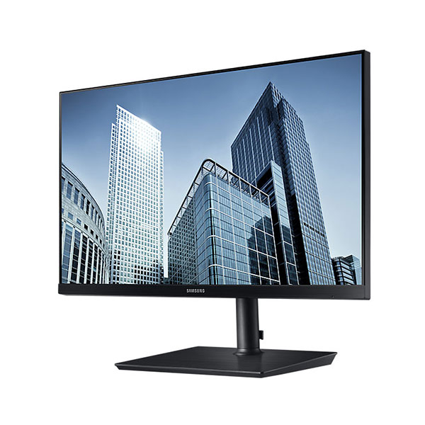 Màn hình Samsung LS27H850QFEXXV 27.0Inch 2K PLS