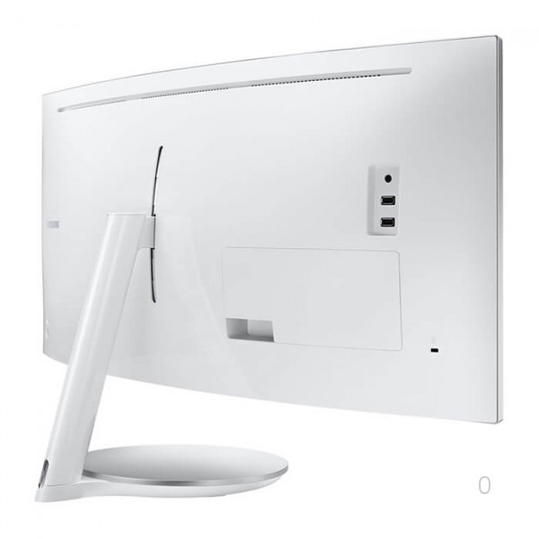 Màn hình Samsung LC34F791WQEXXV 100Hz 34Inch LED