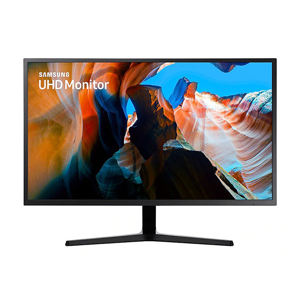 Màn hình Samsung LU32J590UQEXXV 32Inch 4K UHD