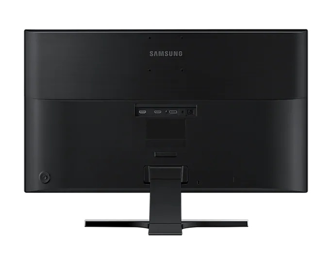 Màn hình Samsung LU28E590DS/XV 28.0Inch 4K UHD 1Ms
