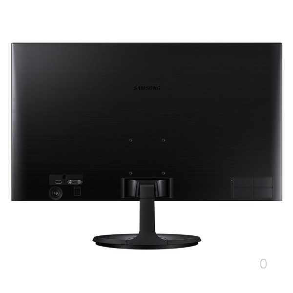 Màn hình Samsung LS24F350FHEXXV 23.6Inch