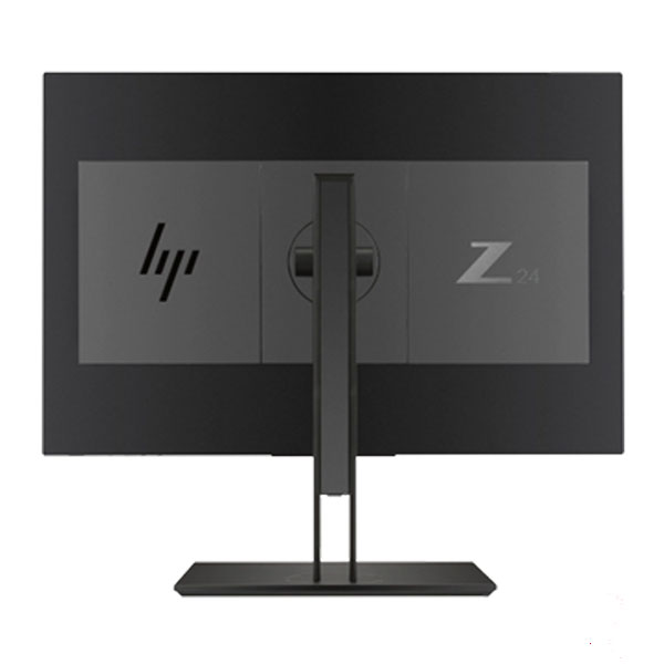 Màn hình HP Z24i G2 Display 24.0Inch IPS (1JS08A4)