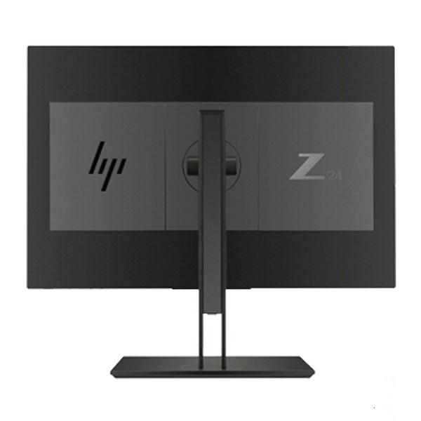 Màn hình HP Z24n G2 Display 24.0Inch IPS (1JS09A4)