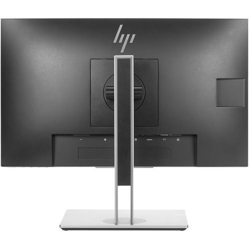 Màn hình HP EliteDisplay E223 1FH45AA 21.5Inch IPS