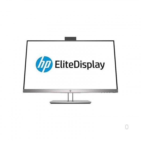Màn hình HP EliteDisplay Docking E243d 23.8Inch IPS (1TJ76AA)