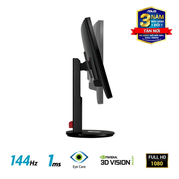 Màn hình Asus VG248QG 24.0Inch 0.5ms 165Hz TN