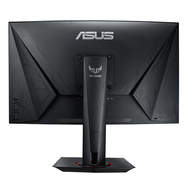 Màn hình Asus TUF Gaming VG27VQ 27.0Inch 1Ms 165Hz Curved