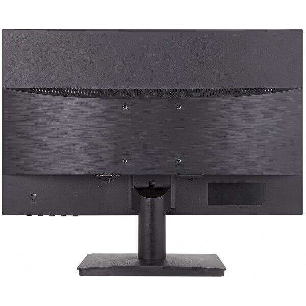 Màn hình Viewsonic VG2455 23.8Inch IPS