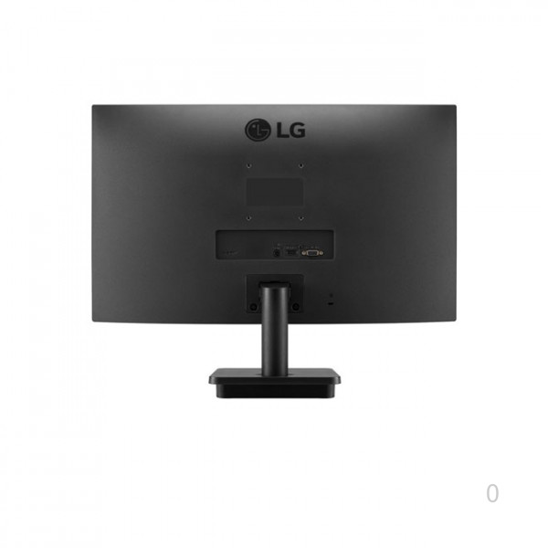 Màn hình LG 24MP400-B  23.8Inch 75Hz IPS