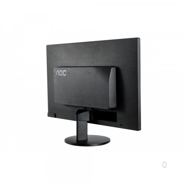 Màn hình AOC E2770SH 27.0Inch IPS