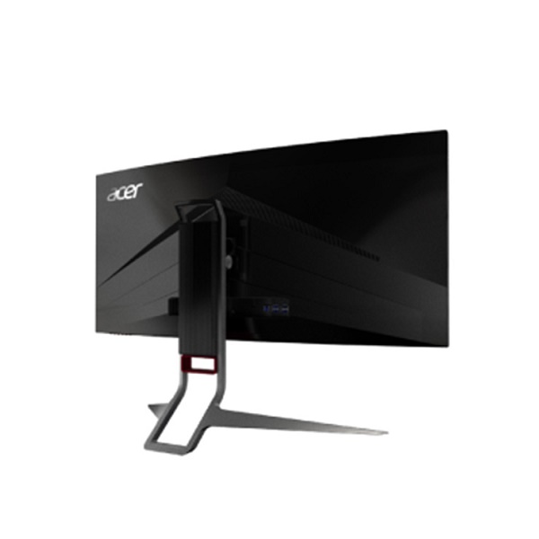 Màn hình Acer gaming Predator X34 34Inch