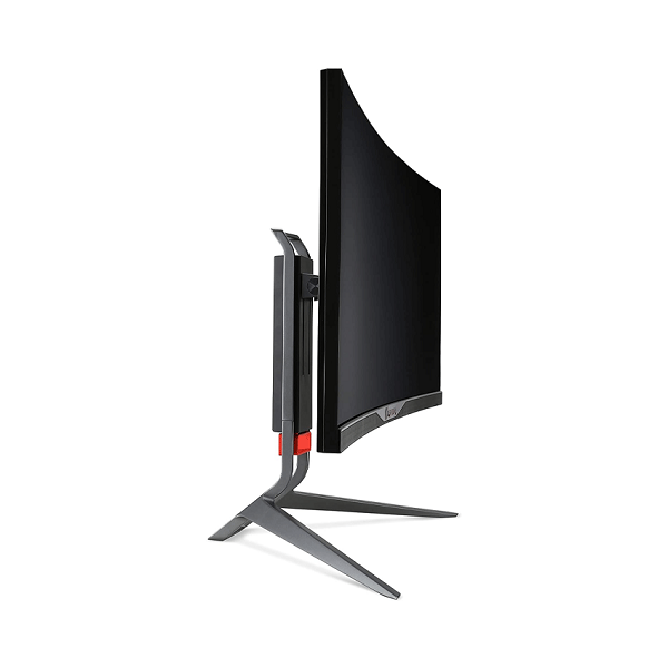 Màn hình Acer gaming Predator X34 34Inch