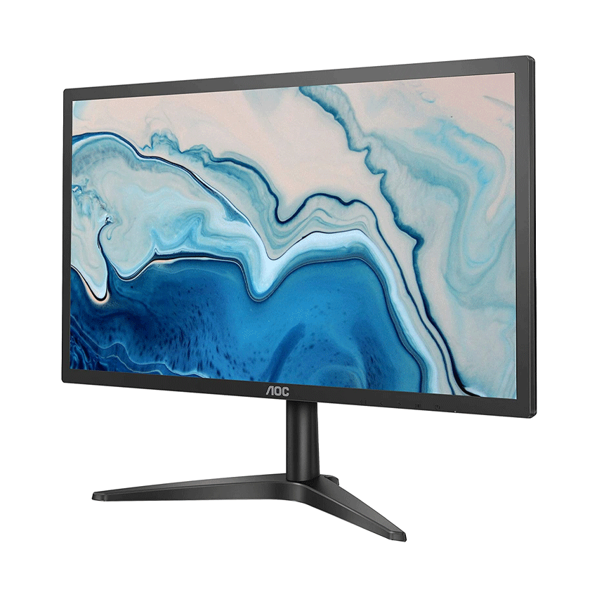 Màn hình AOC 22B1HS 21.5Inch IPS