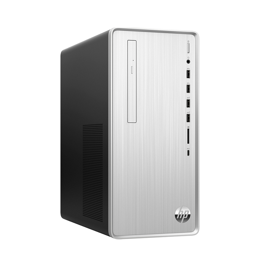 Máy tính để bàn HP Pavilion 590-TP01-0140D 7XF50AA/Core i7/8Gb/1Tb/Nvidia GTX1650 4Gb/Windows 10 home