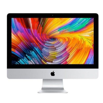 Máy tính All in one Apple iMac MRR12 (SA/A)/ 27.0Inch/ Core i5/ 8Gb/ 2Tb/ Radeon Pro 580/ Mac OS X 10.14.4