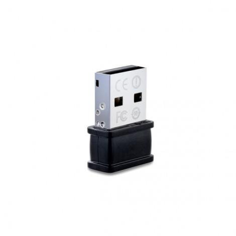 USB Thu wifi  Tenda W311Mi