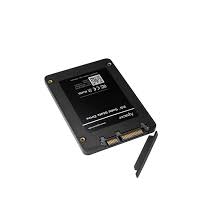 Ổ SSD Apacer AS450 240Gb SATA3 (đọc: 505MB/s /ghi: 410MB/s)