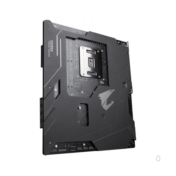 Mainboard Gigabyte X299X AORUS MASTER