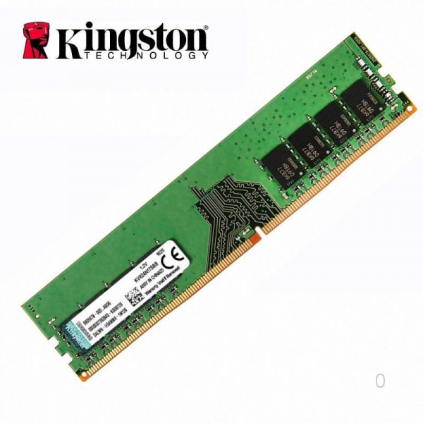 RAM Server Kingston 8Gb DDR4-2666- KSM26ES8/8ME- Server (ĐNA)