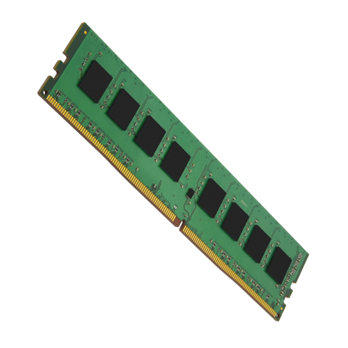 RAM Kingston 16Gb DDR4-2666- KVR26N19D8/16