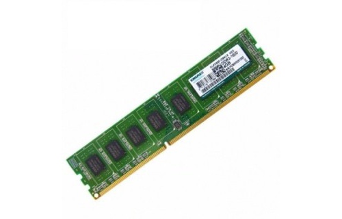 RAM Kingmax 8Gb DDR3 1600 Non-ECC