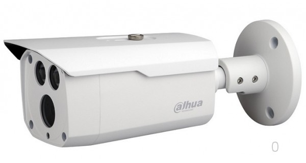 Camera IP hồng ngoại 2.0 Megapixel DAHUA IPC-HFW4231TP-S-S4