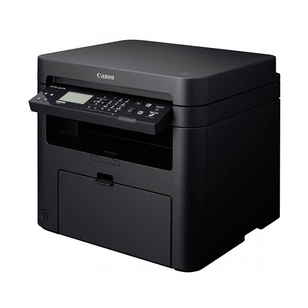 Máy in laser Canon Đa chức năng MF241D
